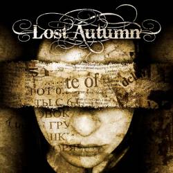 Lost Autumn : Exposed